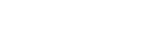 Logo Wellputt - Tapis d'entrainement au putting